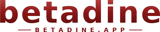 betadine logo