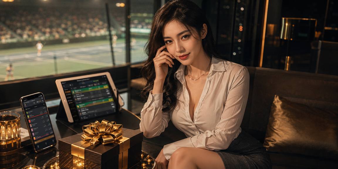 betadine Thông tin của bạn được bảo vệ như thế nào