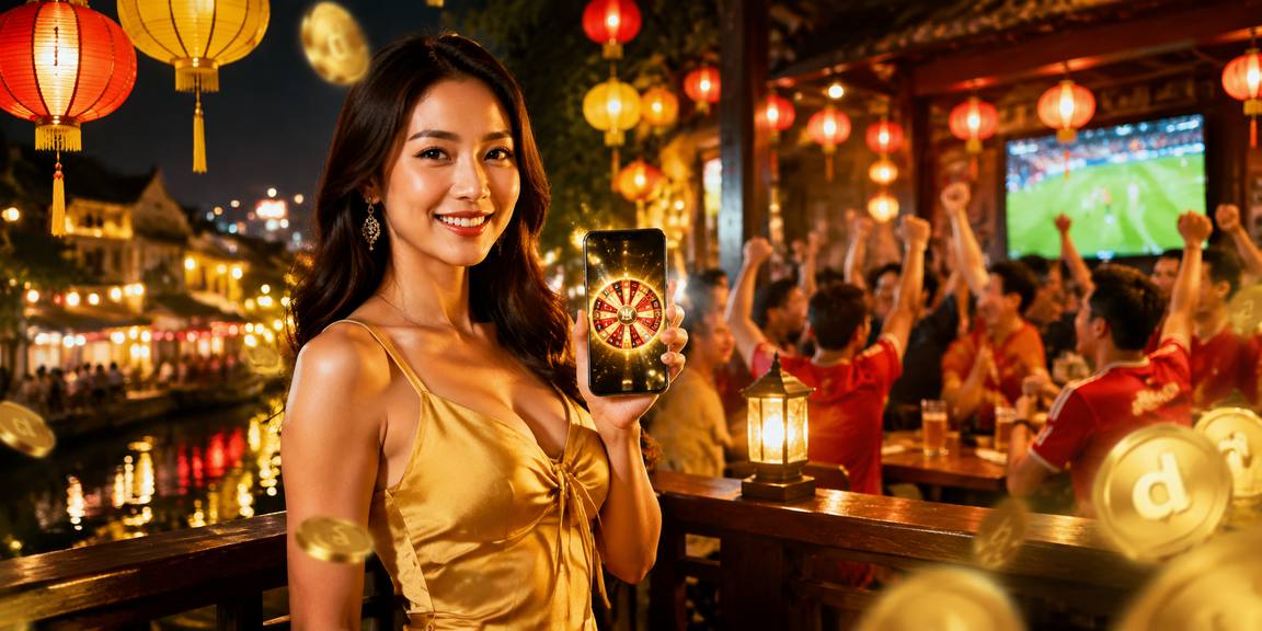 betadine Chuyển Khoản Hướng Dẫn