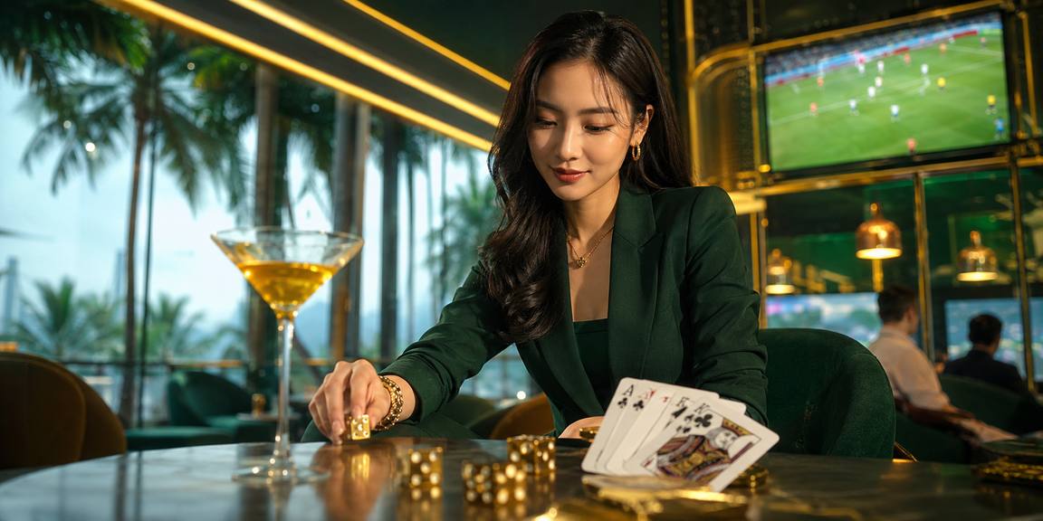 betadine Slot Ngày Mới