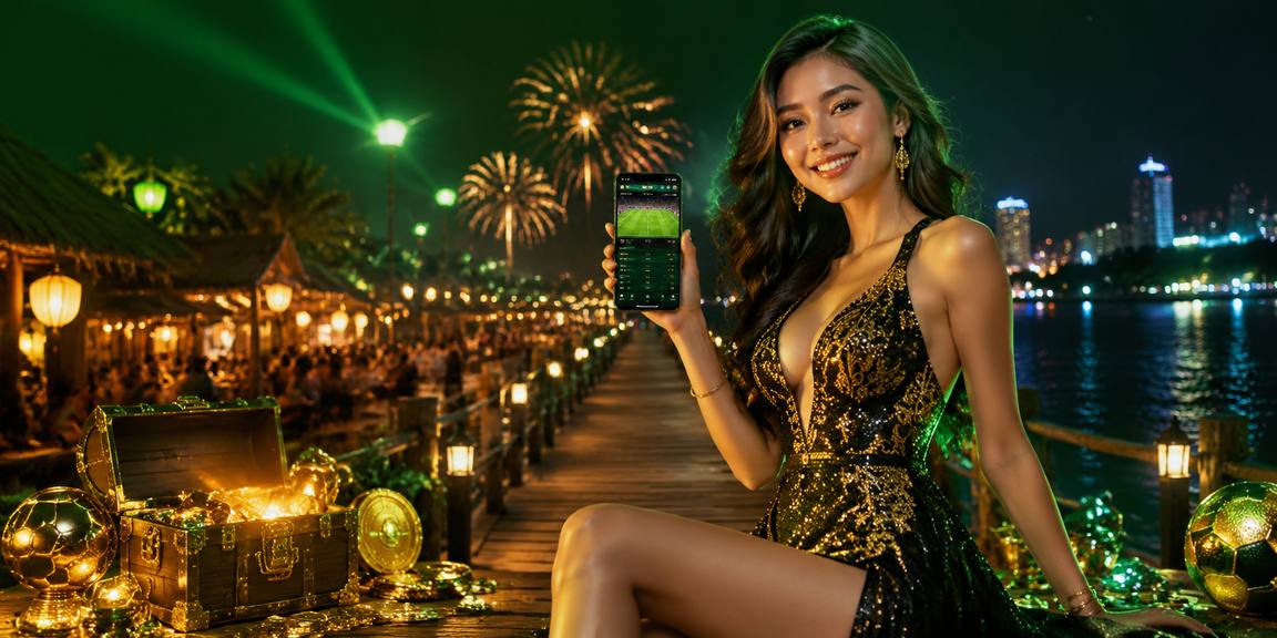 betadine Baccarat Trực Tiếp Việt