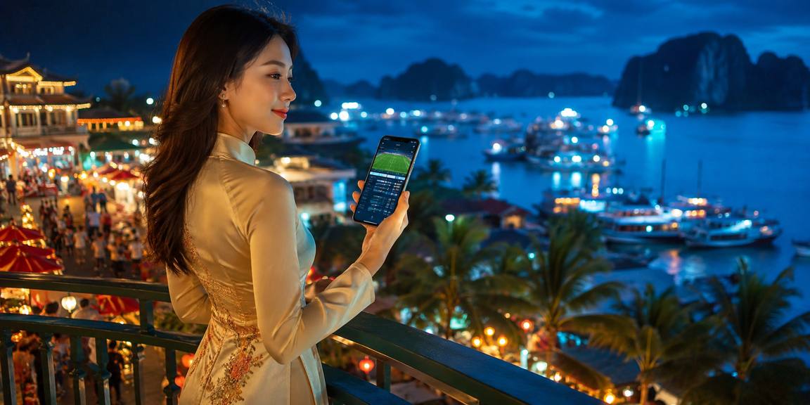 betadine Pháp lý tại betadine – những gì bạn cần biết