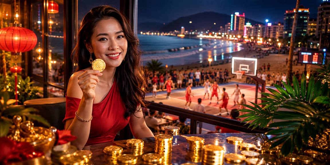 betadine Kho Slot Chờ Bạn Khám Phá