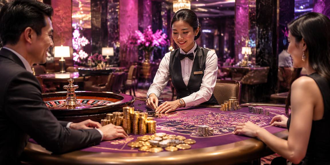 betadine Limbo Di Dong Hoạt Động Như Thế Nào